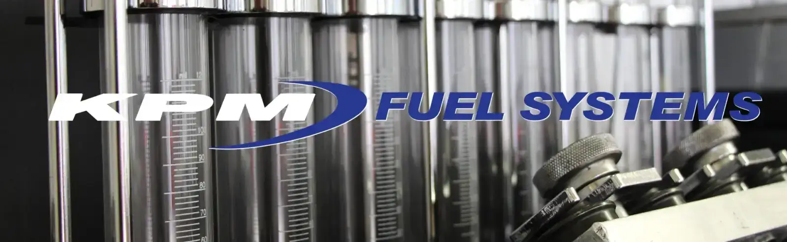 KPM Fuel Systems